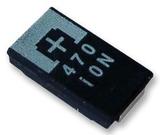 4TCE470MCL by Panasonic